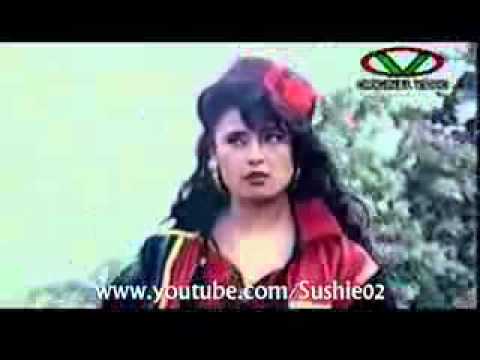 jani na jani timile ke hereu nepali movie prithivi