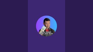 Casino Influencer Tournament — Full Breakdown & Transcript