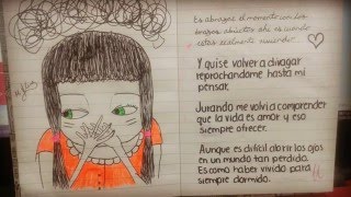 Carla Morrison - Este momento (Letra)