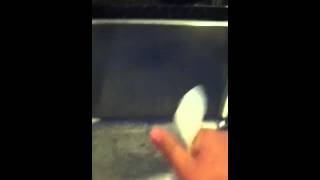 Sham rip-off  part II