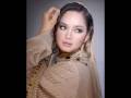 Siti Nurhaliza - Di Taman Teman + lirik 