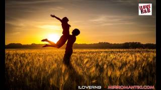 August Rigo - Broken in Love ♪♫ Красивая музыка RNB!