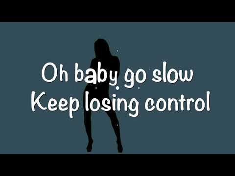 ELTEE - LEGAL (LYRICS VIDEO)