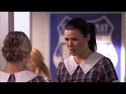 Home and Away: Wednesday 24 April - Preview