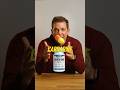 Cardarine Endurance Cheat Code Or Cancer Risk Bodybuilding Bodybuilder