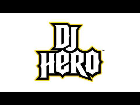 Video thumbnail for Jukebox Hero vs DJ Hero