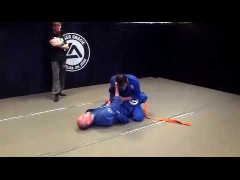 Lukas Jedlovsky vs Camilo Fortunato Jr - RGA Interclub 2016 - Blue