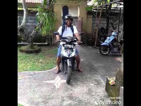 Lagu bali kjk. Iluh yanti