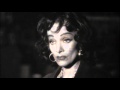 Touch Of Evil Some Kind Of A Man Ending