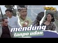 Download Lagu Ndarboy Genk - Mendung Tanpo Udan Versi Dangdut Mp3 Free