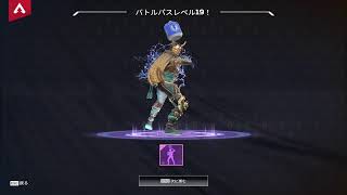 プラチナ２えぺたのし～