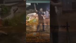 Download lagu meletus balon hijau tuiing🤣🤣 #shorts #lucu #memes mp3