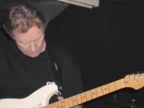 BluePrint / Tough on me, tough on you