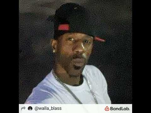 'SL♡PPY T♡PPY' BEAT by walla blass