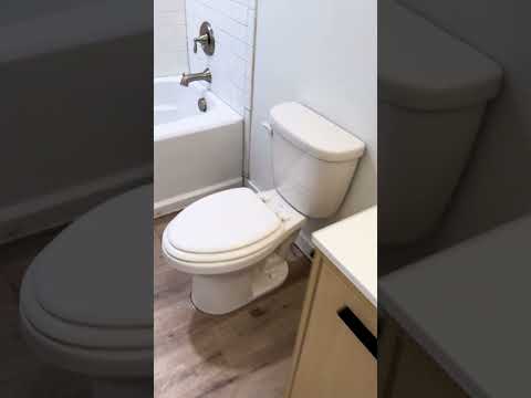 722 S Montana - Video 2 of 2