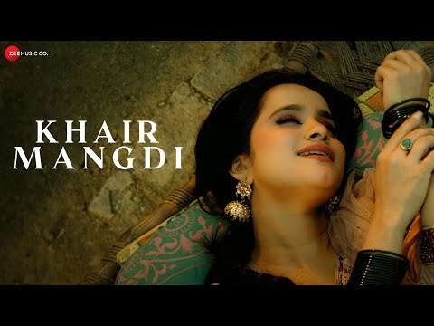 Khair Mangdi — watch video