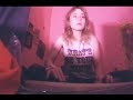 Daniel Johnston | sun shines down on me