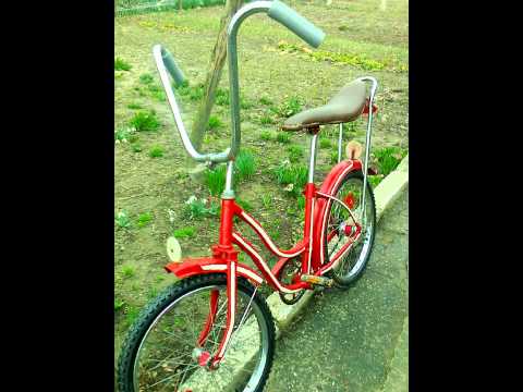 pegas mini video sema oltenita