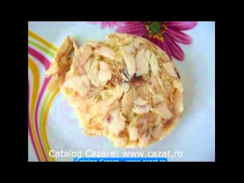 Cazare Stefan cel Mare, Constanta - Cazat.ro