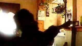 Master P No Limit Soldiers 504 boys