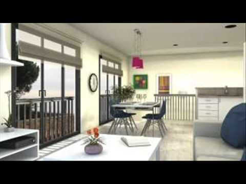 Compra Duplex en Palamós - OBRA NUEVA CON VISTAS AL MAR