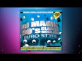 90's euro classics megamix - dj magix - vol 2 ...