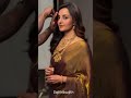 Manju Warrier Latest