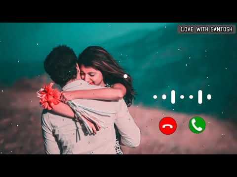 Khushi Jab Bhi Teri || hindi ringtone download || jubin Nautiyal new ringtone