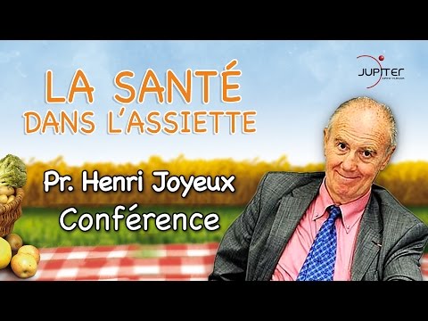 download lagu mp3 mp4 La Sant Dans L Assiette Streaming, download lagu La Sant Dans L Assiette Streaming gratis, unduh video klip La Sant Dans L Assiette Streaming