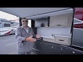2024 Forest River Sunseeker Classic 2860DS Class C The RV Corral  Eugene Oregon