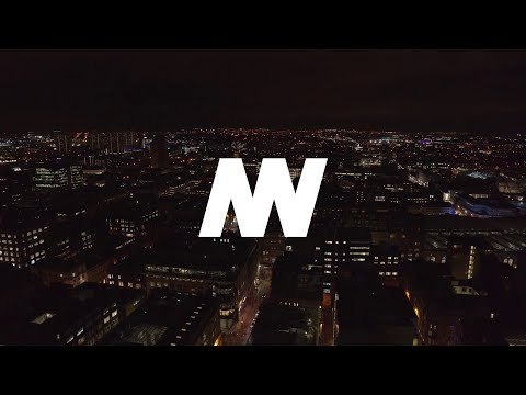 Niteworks - Theme For Great Cities