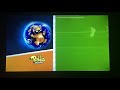 Nickelodeon Bylineless 2013
