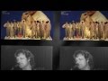 TOMMY ROE- "GOLDEN GIRL"(LYRICS)