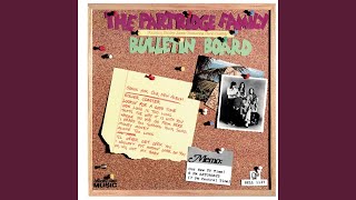 I&#39;ll Never Get Over You