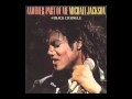 Michael Jackson Another Part Of Me (Radio Edit ...