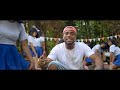 B.o.B - DIRT
