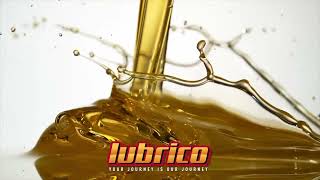 Product Video Thumbnail jed1KAkqGAo