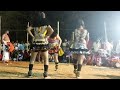 Karakatam Songs In Tamil