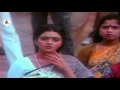 Bhanu Priya Tries To Impress Suman Chadastapu Mogudu Movie Scenes