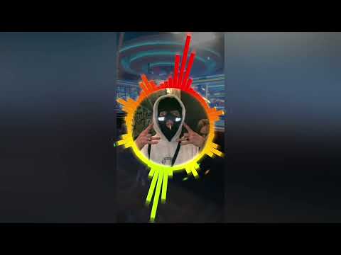 ASEDE KONT*L X NOT LIKE US X BADDADAN BREAKBEAT (PATS SYNDICATE REMIX) by PATS SYNDICATE