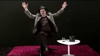 Entrevista a Coque Malla