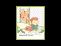 Henry Hamster S Week PLPRW By Miss Johnson