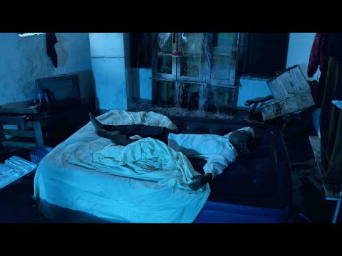 Macvoice Ft Rayvanny - Bora Peke Yangu (Official Video)