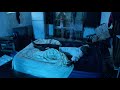 Macvoice Ft Rayvanny - Bora Peke Yangu (Official Video)