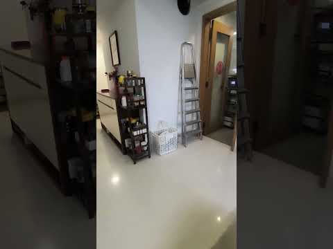 Atrium Residences, 15 Lorong 28 Geylang, 3 Bedrooms, 1,200 sqft, Apartment For Rent, by Chee Yun Xuan, 500145305 - PropertyGuru.com.sg