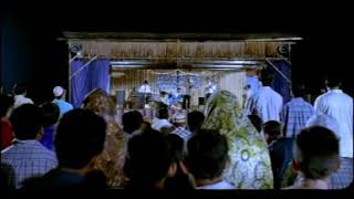 Download lagu Cerita Rumah Pak Ma'on - Man Laksa mp3