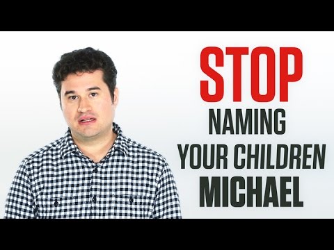 2016年の新マイミクはなし (No New Mikes In 2016)