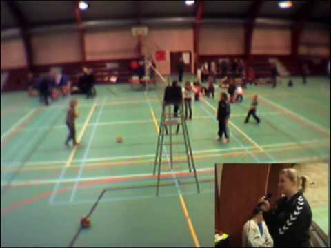 Flogbóltur TB-Sí 31jan2010 13/13