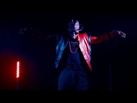 Picolcrist Bil - Regard (Clip officiel)