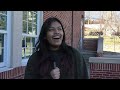 Iona College Celebrates Black History Month